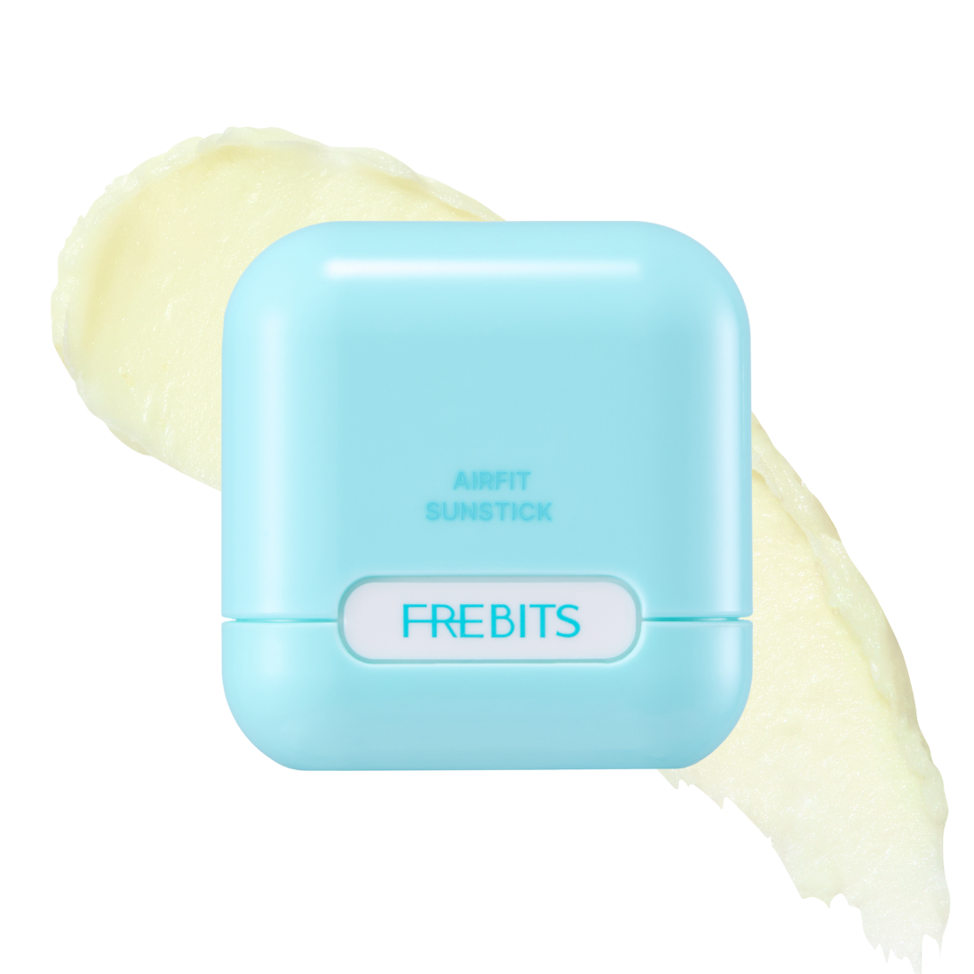 Frebits Airfit Sun Stick Spf50 Pa 14 ml