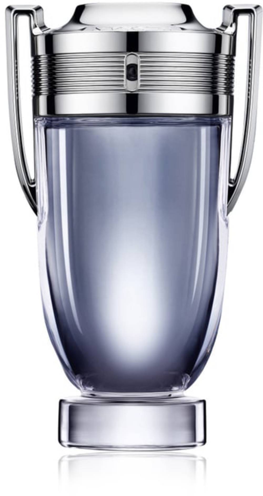 Rabanne Invictus 200 ml