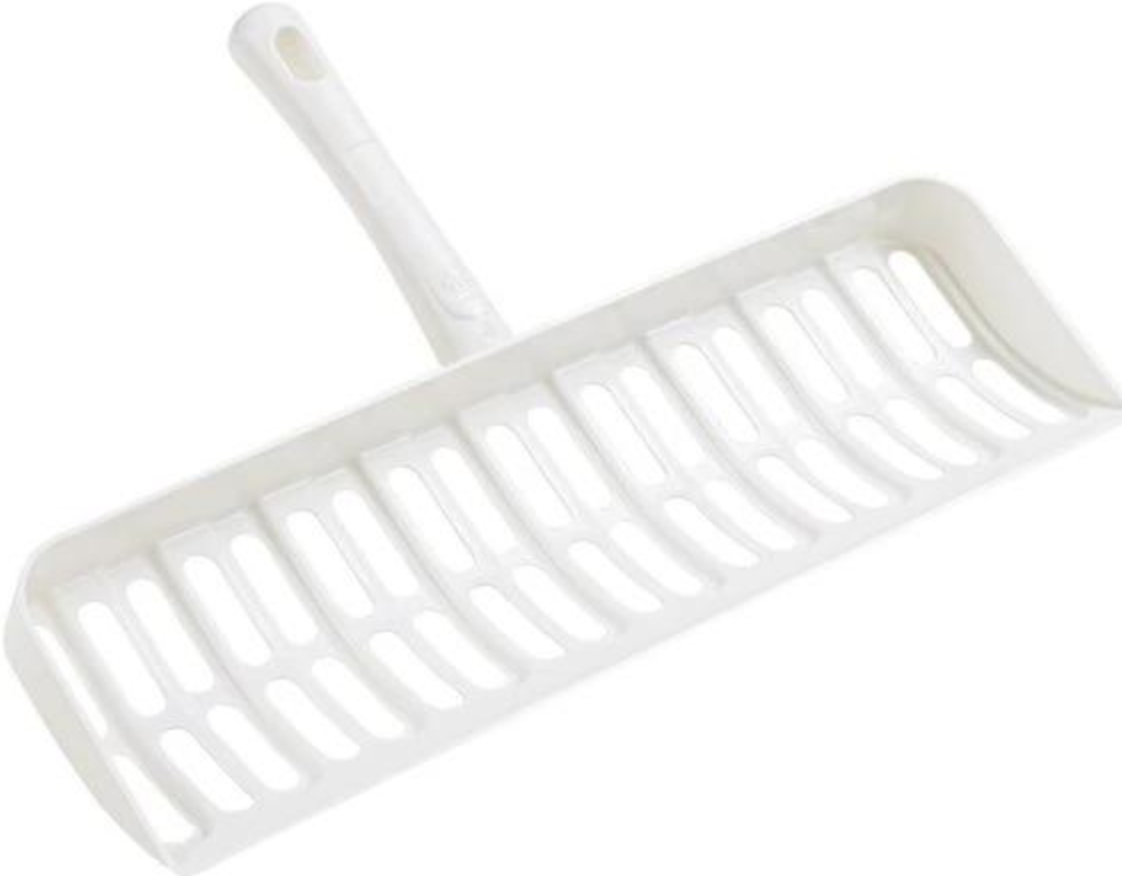 Gimcat Maxi Shovel