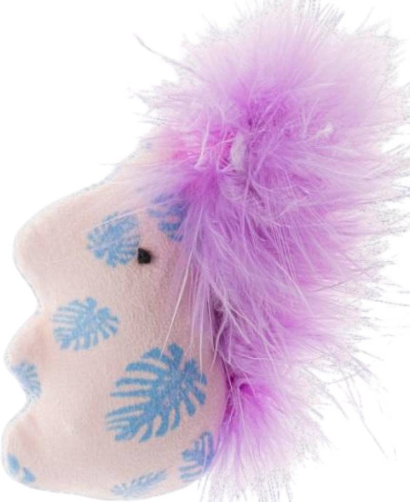 Gimcat Dream Squirrel - Violet