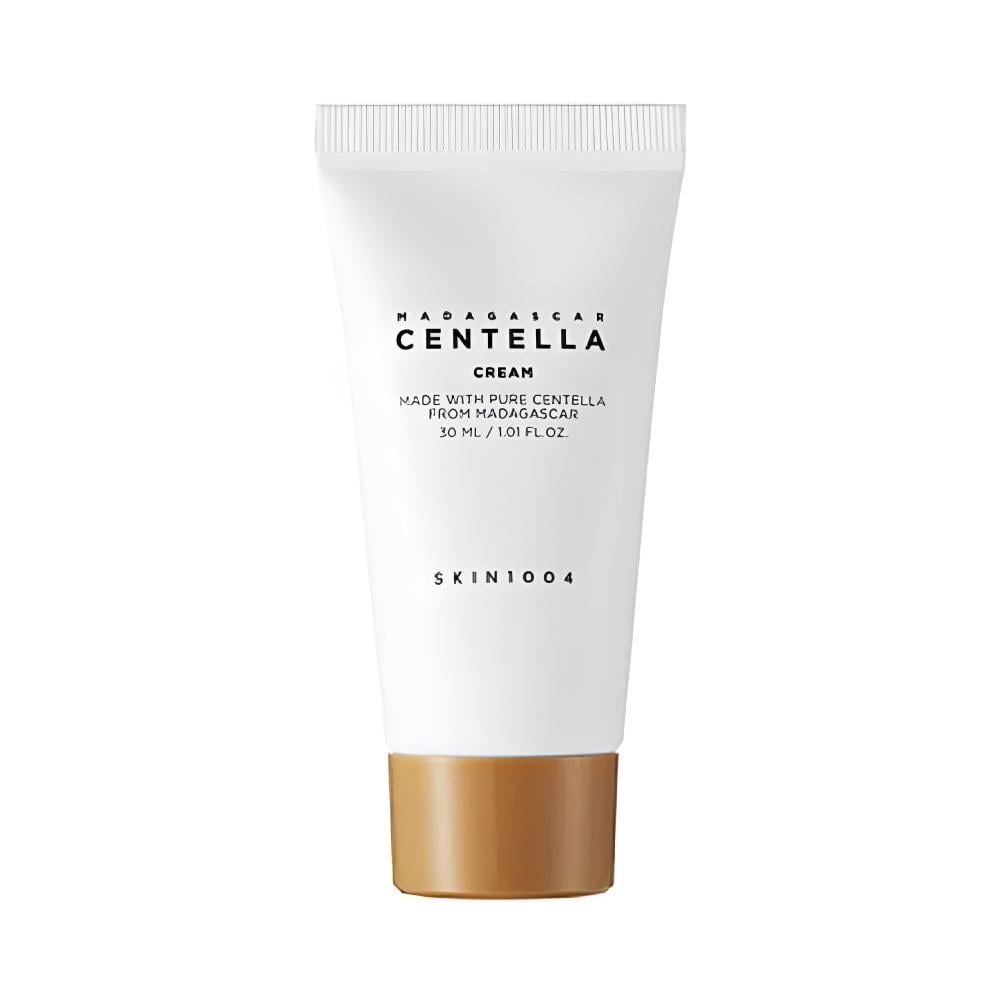 Skin1004 Madagascar Centella Cream - 30 ml