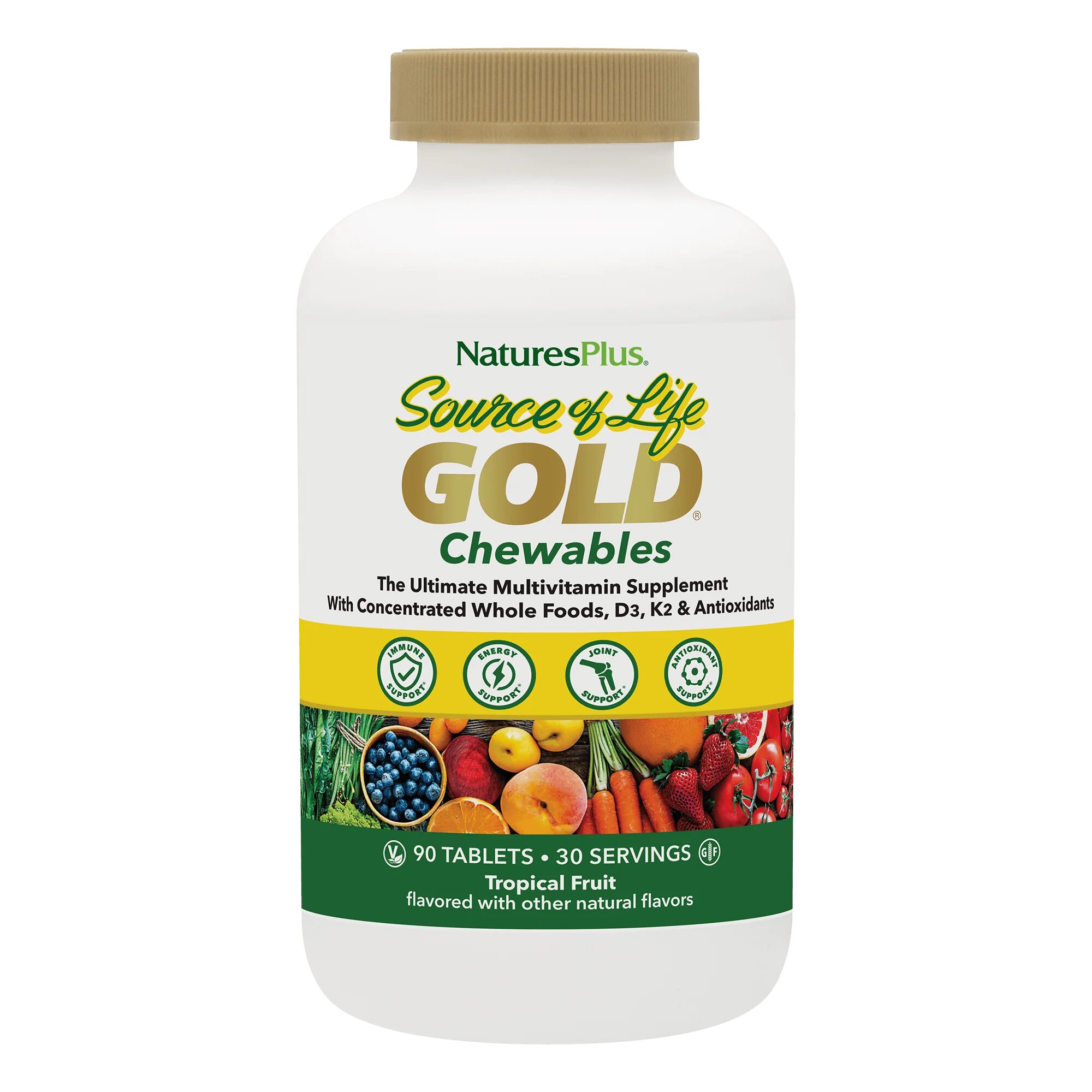 base
