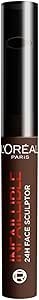 Loreal Face Sculptor Contour Dark