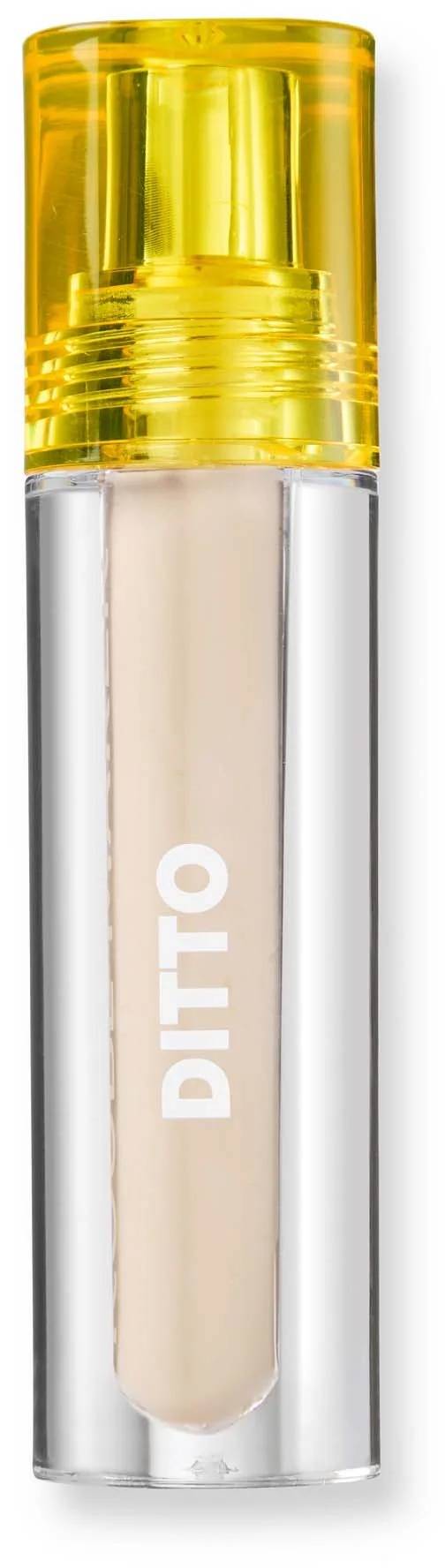Trouble Maker Ditto Radiant Concealer - Secret Poet