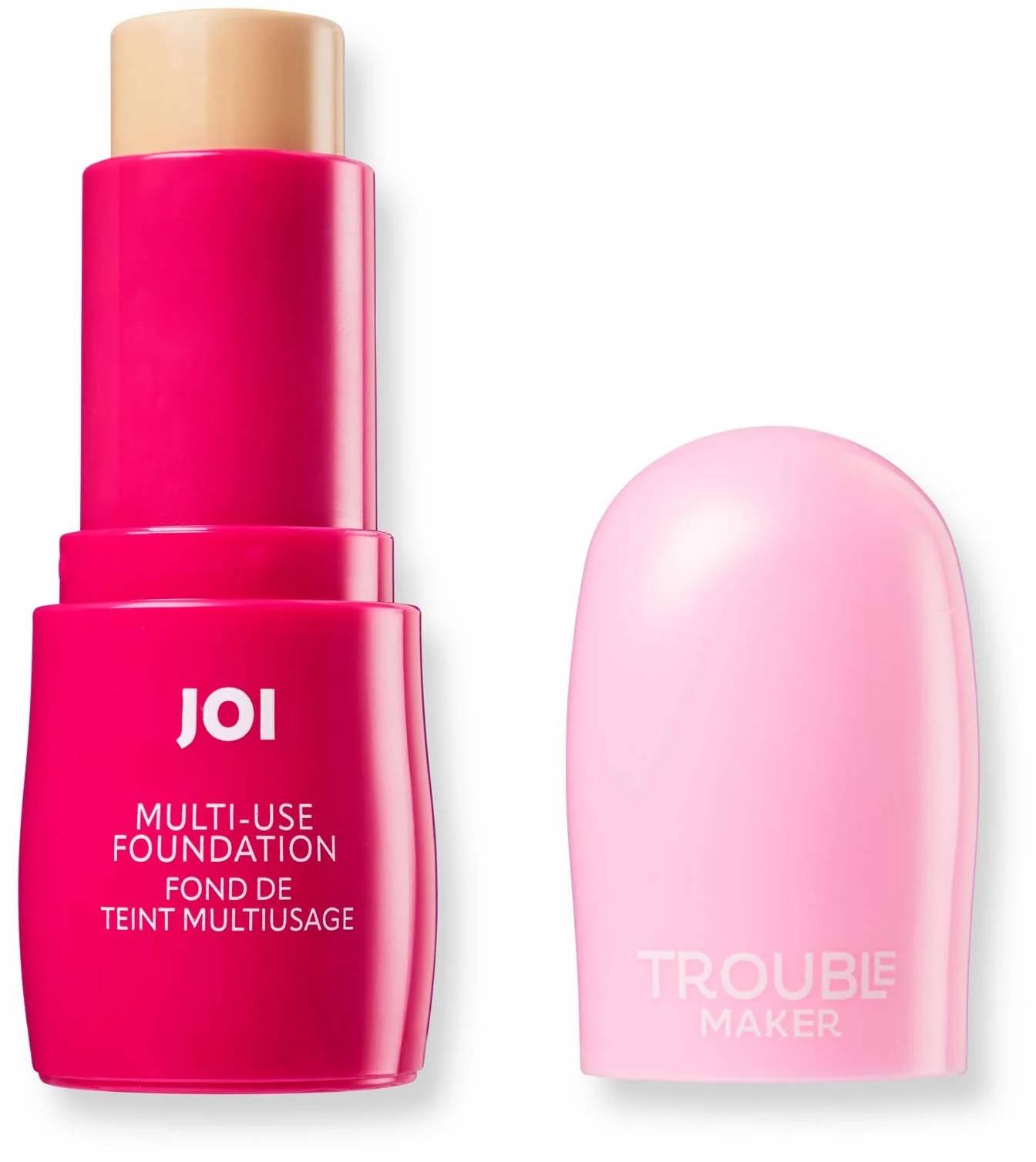 Trouble Maker Joi Stick Multi-Use Foundation - Little Chef