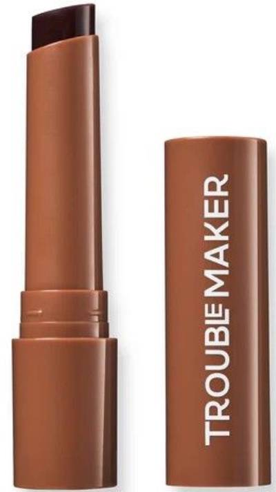 Trouble Maker Aura Lip Balm - Theo Brown