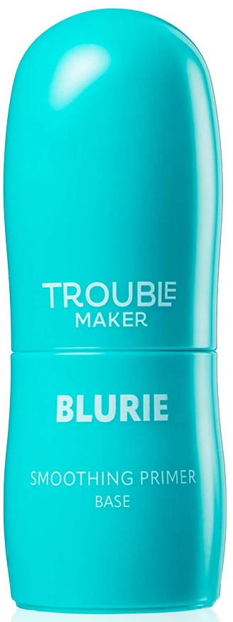 Trouble Maker Blurie Stick Primer