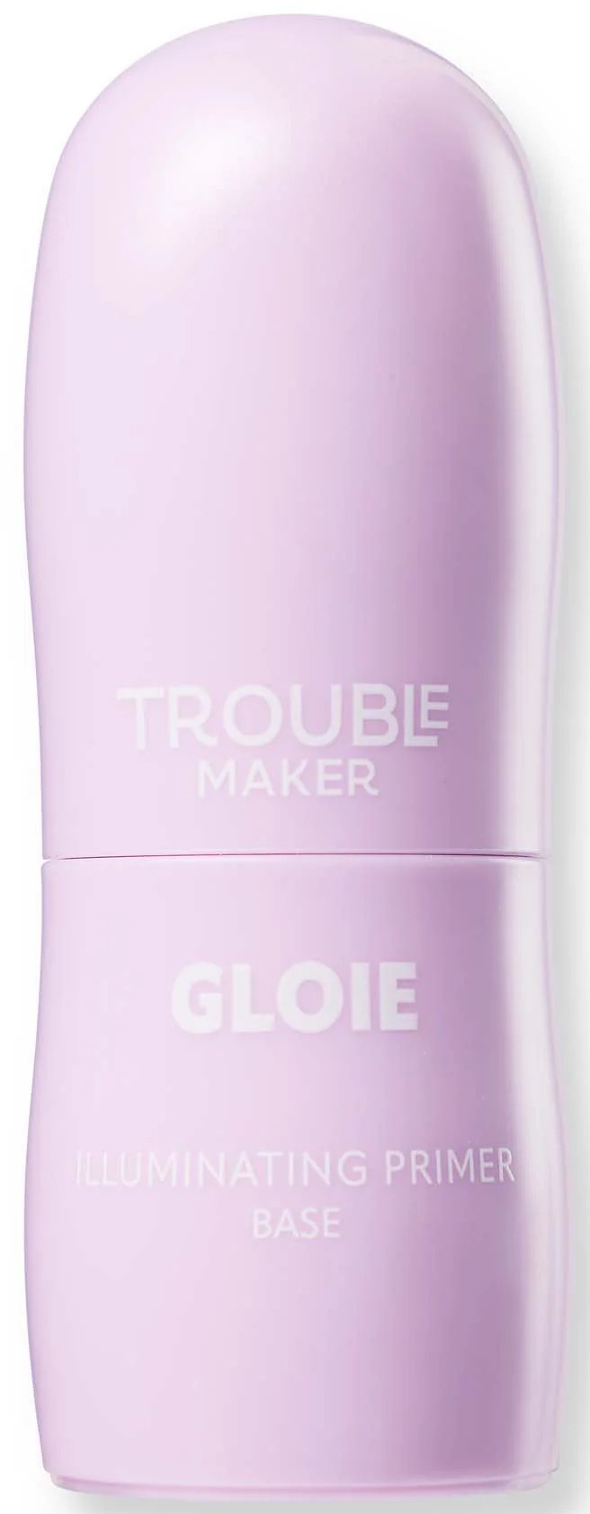 Trouble Maker Gloie Stick Primer