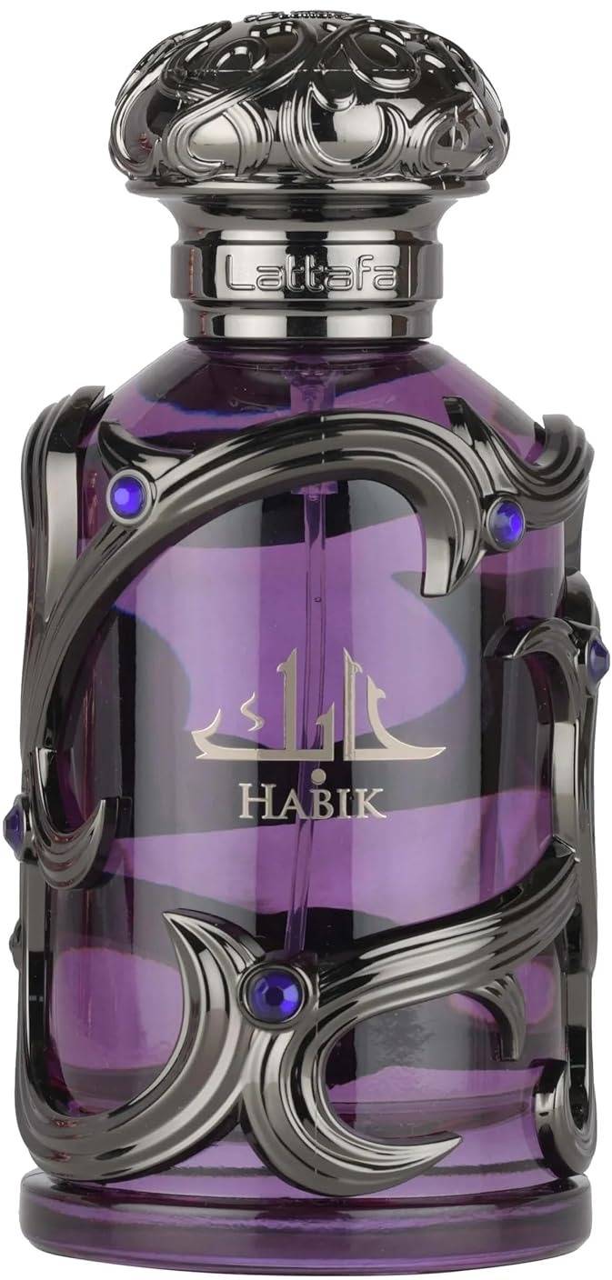 Lattafa Habik 100 ml