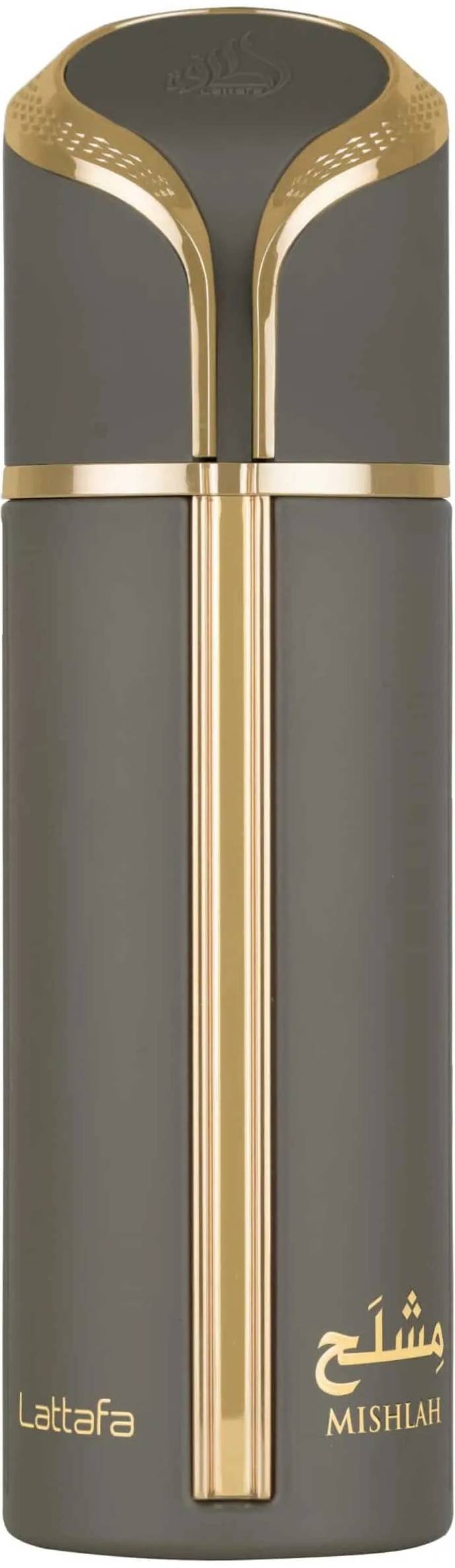 Lattafa Mishlah 100 ml