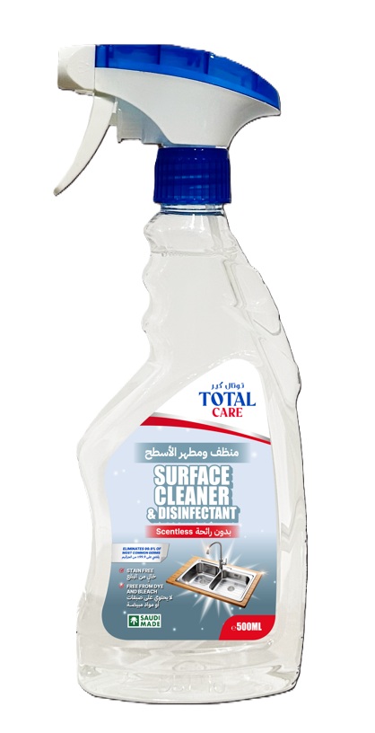 base