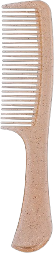 Killys Glitter Comb Sand