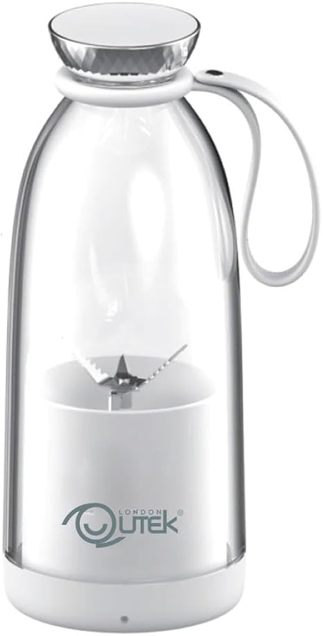 Qutek Freshblend Smart Portable Blender - 1 Piece