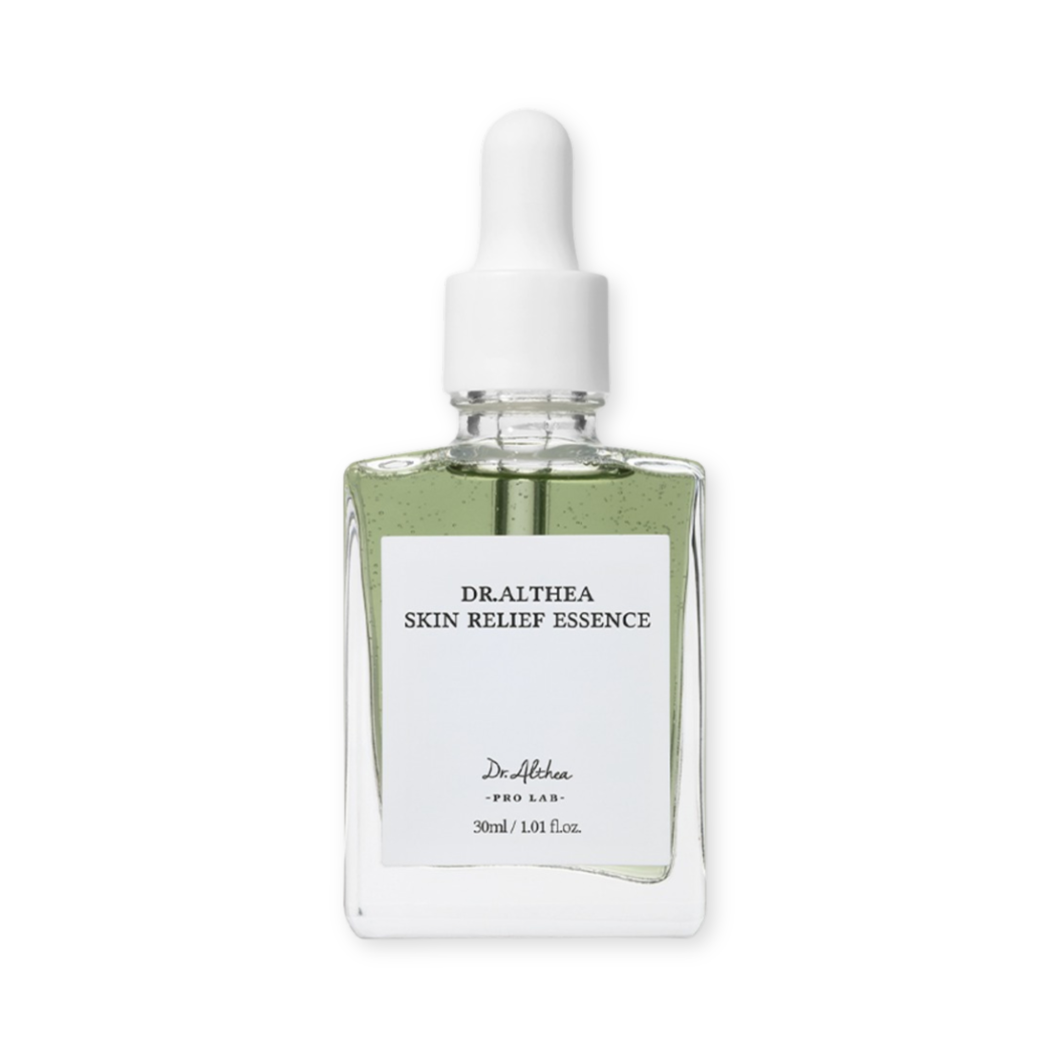 Dr Althea Skin Relief Essence 30 ml