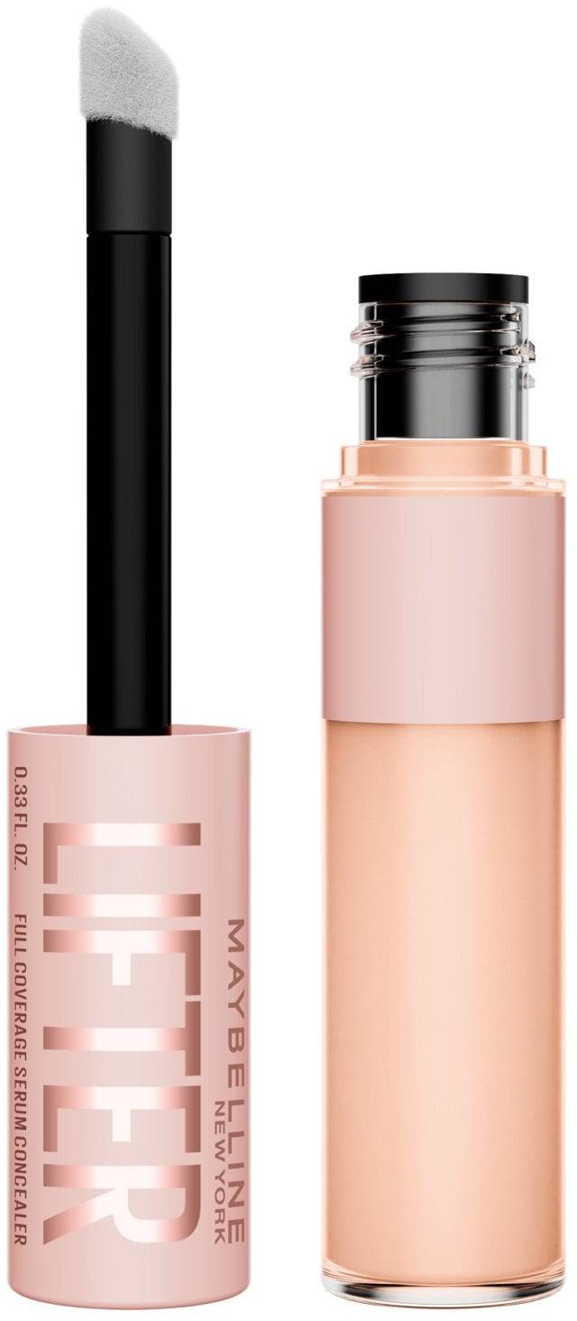 Maybelline Lifter Concealer 05 Int - 10 ml