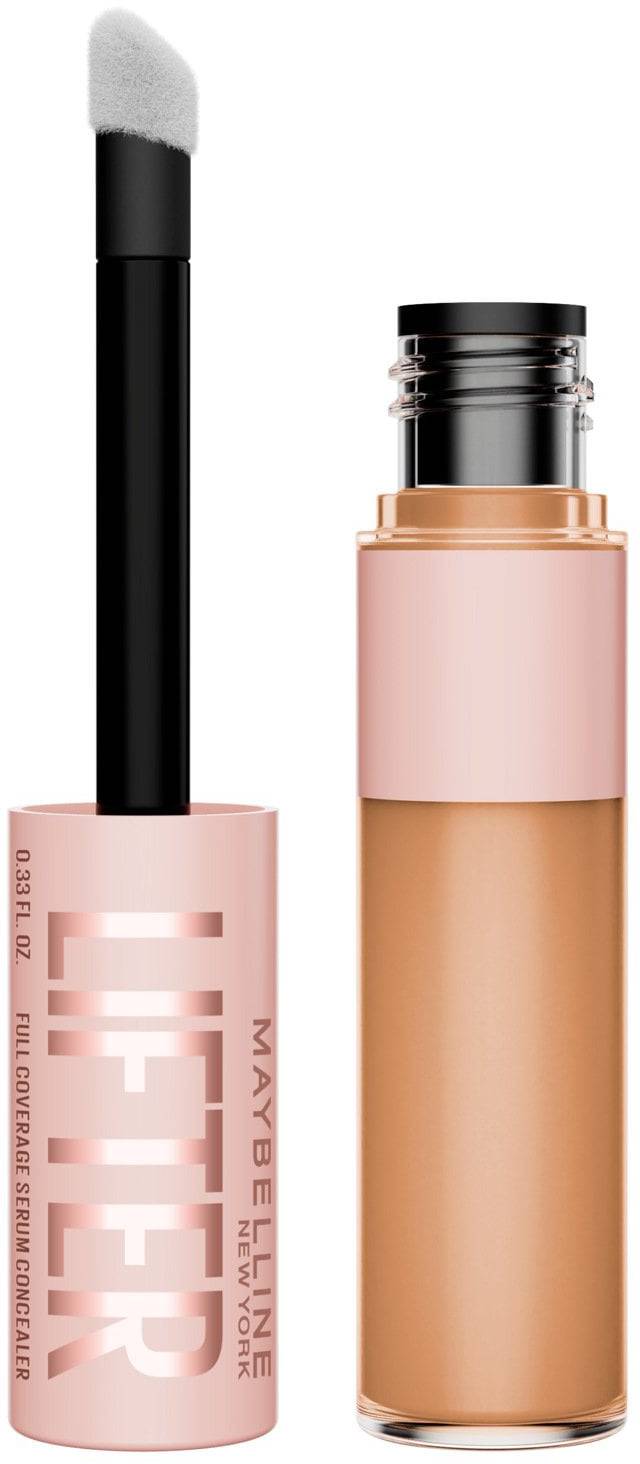 Maybelline Lifter Concealer 85 Int - 10 ml