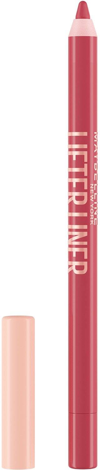 Maybelline Lifter Liner - Open Late 015