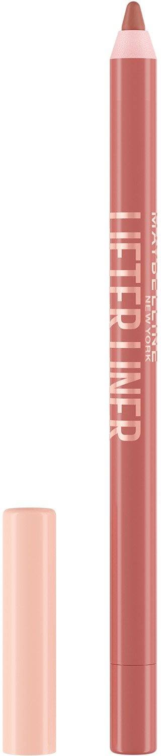 Maybelline Lifter Liner - Upstate 011