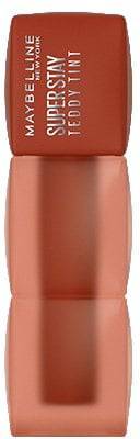 Maybelline Teddy Tint - Coffee Date 115
