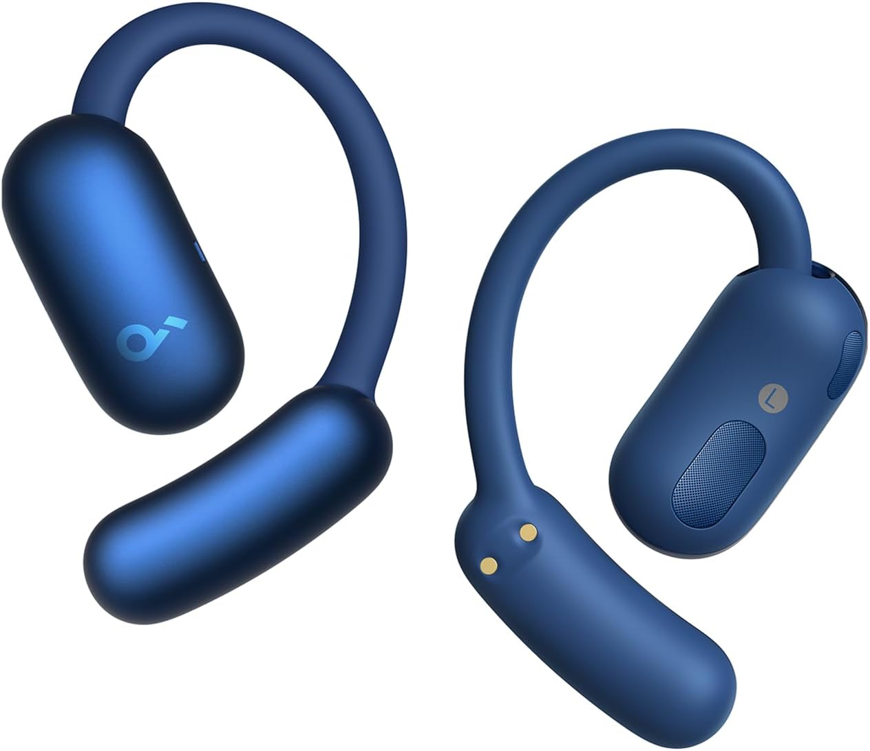 Soundcore Earbuds Aerofit 2 Blue