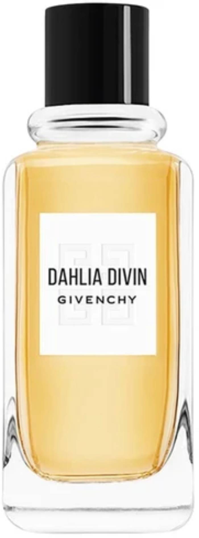 Givenchy Dahlia Divin 100 ml