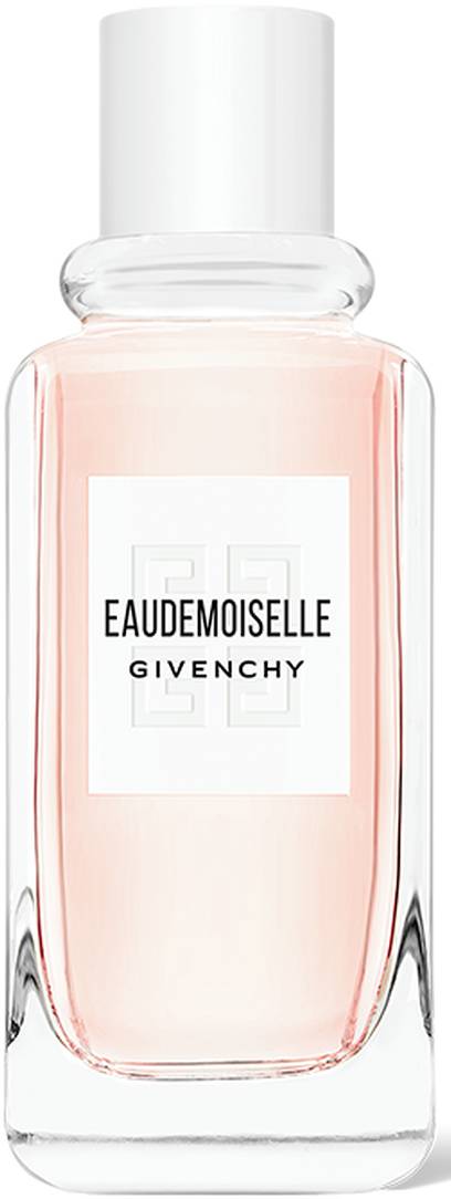 Givenchy Eaudemoiselle Florale 100 ml