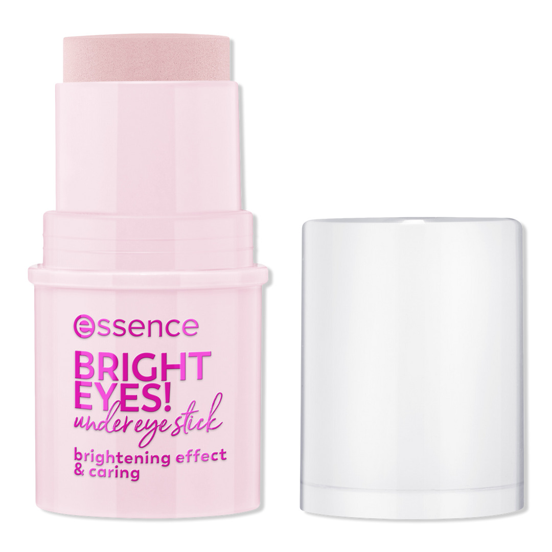 Essence Bright Eyes Under Eye Stick - 01