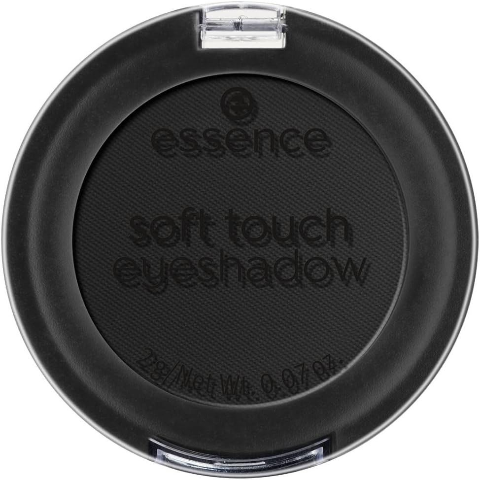 Essence Soft Touch Eyeshadow 06