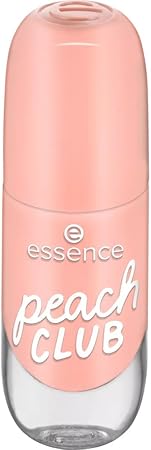 Essence Gel Nail Colour 68