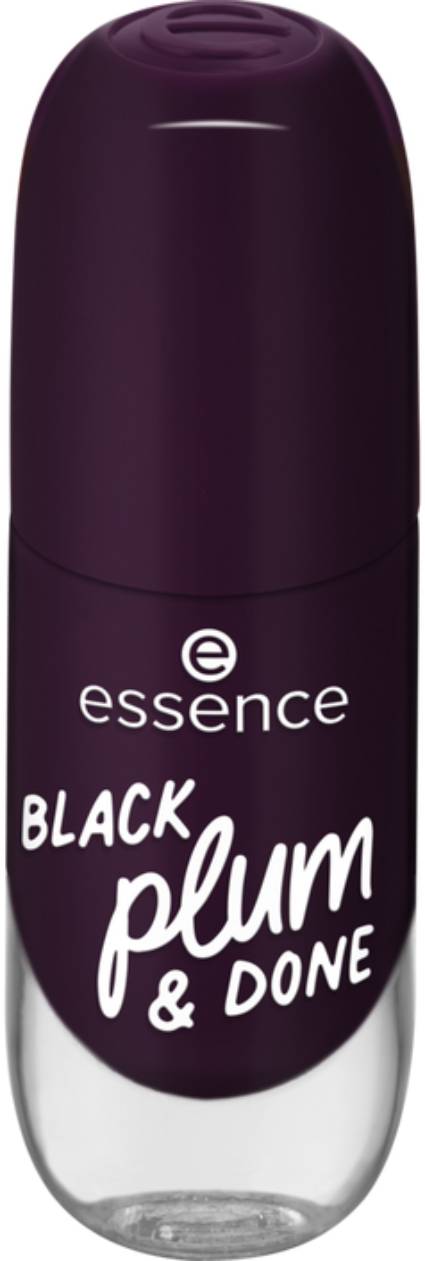 Essence Gel Nail Colour 84
