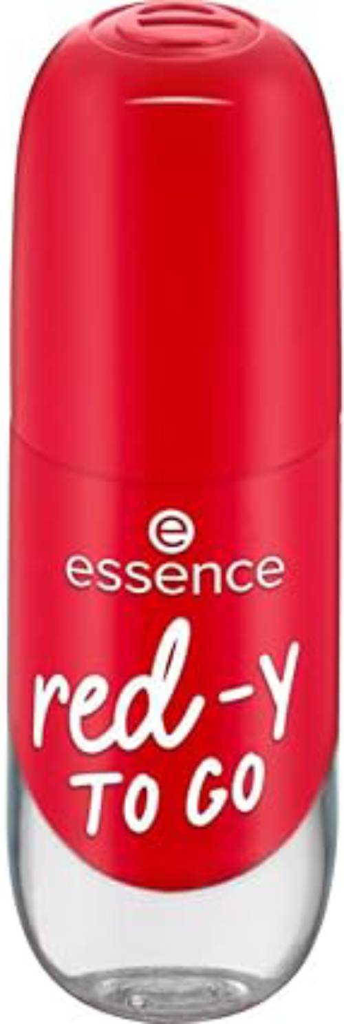 Essence Gel Nail Colour 56