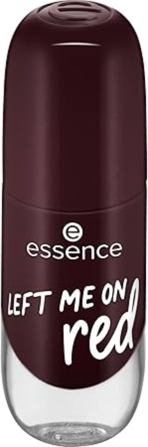 Essence Gel Nail Colour 72