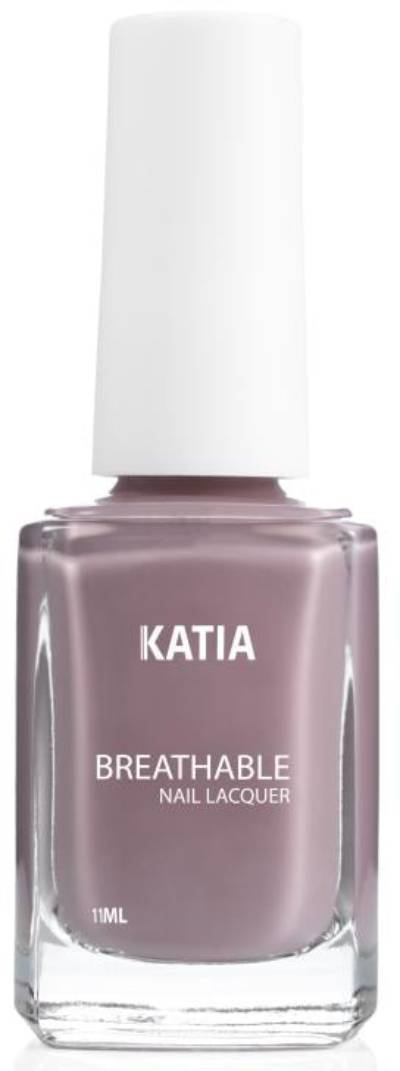 Katia Breath Your Nails 11 ml - K602
