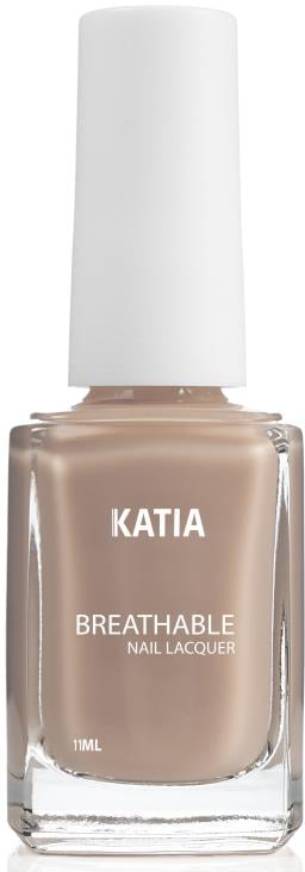 Katia Breath Your Nails 11 ml - K604