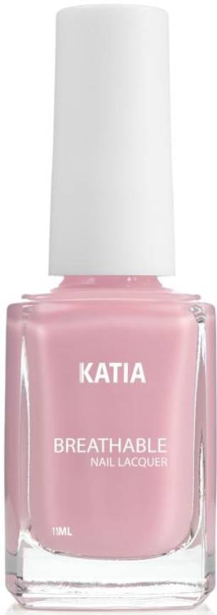 Katia Breath Your Nails 11 ml - K599