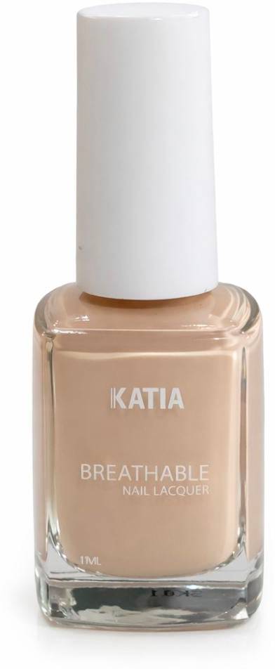 Katia Breath Your Nails 11ml - K606
