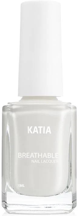 Katia Breath Your Nails 11ml - K598