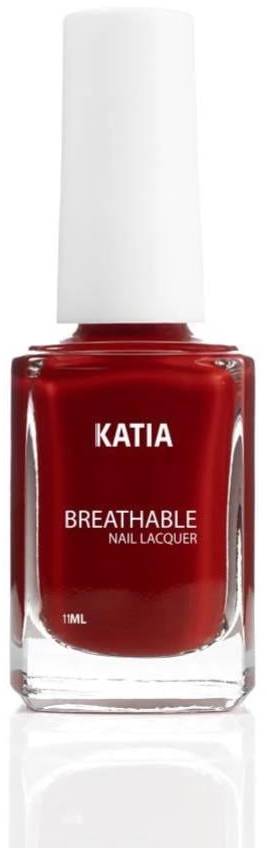 Katia Breath Your Nails 11ml - K603