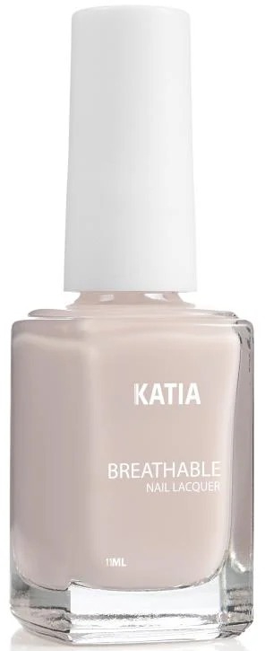 Katia Breath Your Nails 11ml - K601