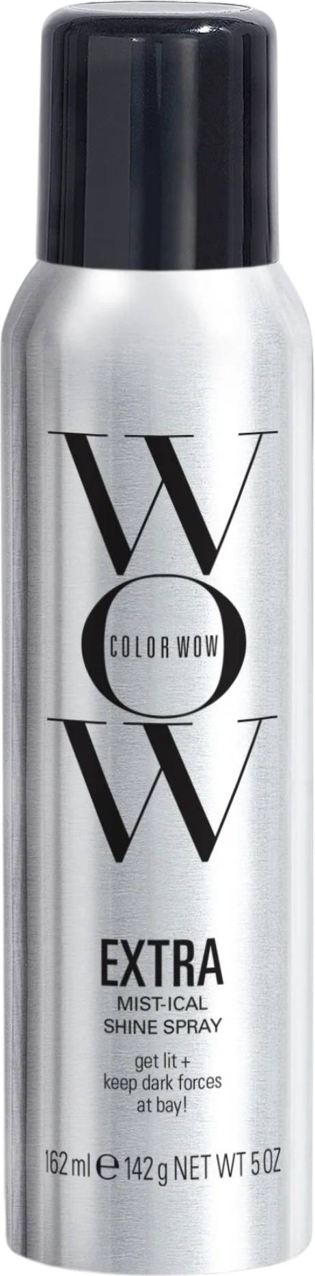 base