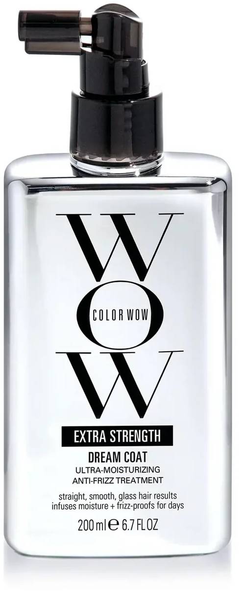 Color Wow Extra Strength Dream Coat -  200 ml