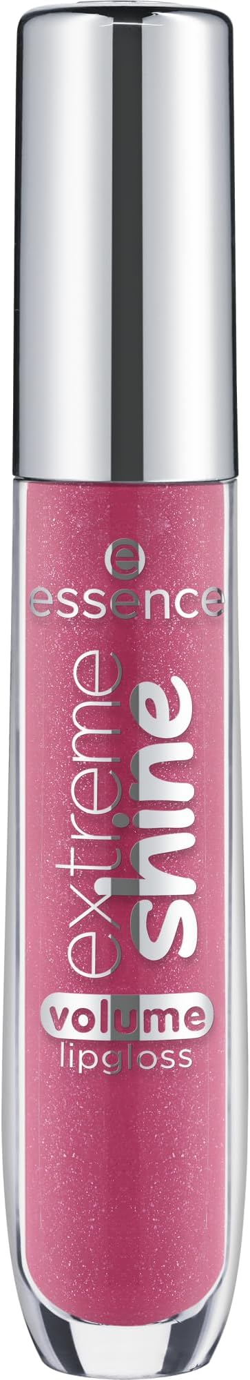 Essence Extreme Shine Volume Lipgloss 13