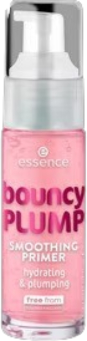 Essence Bouncy Plump Smoothing Primer