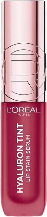 L'Oréal Paris Hyaluron Tint - 490 Berry Jolie