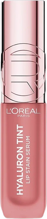 Loreal Hyaluron Tint - 601 Worth It