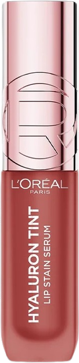 L'Oréal Hyaluron Tint - 640 Tea Time
