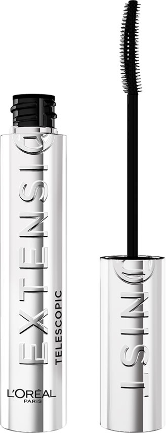 Loreal Extentionist Mascara
