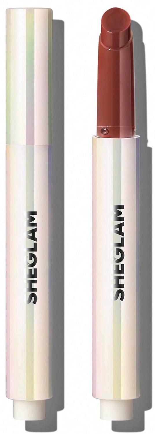 Sheglam Pout Perfect Lip Plumper - Sepia Kiss