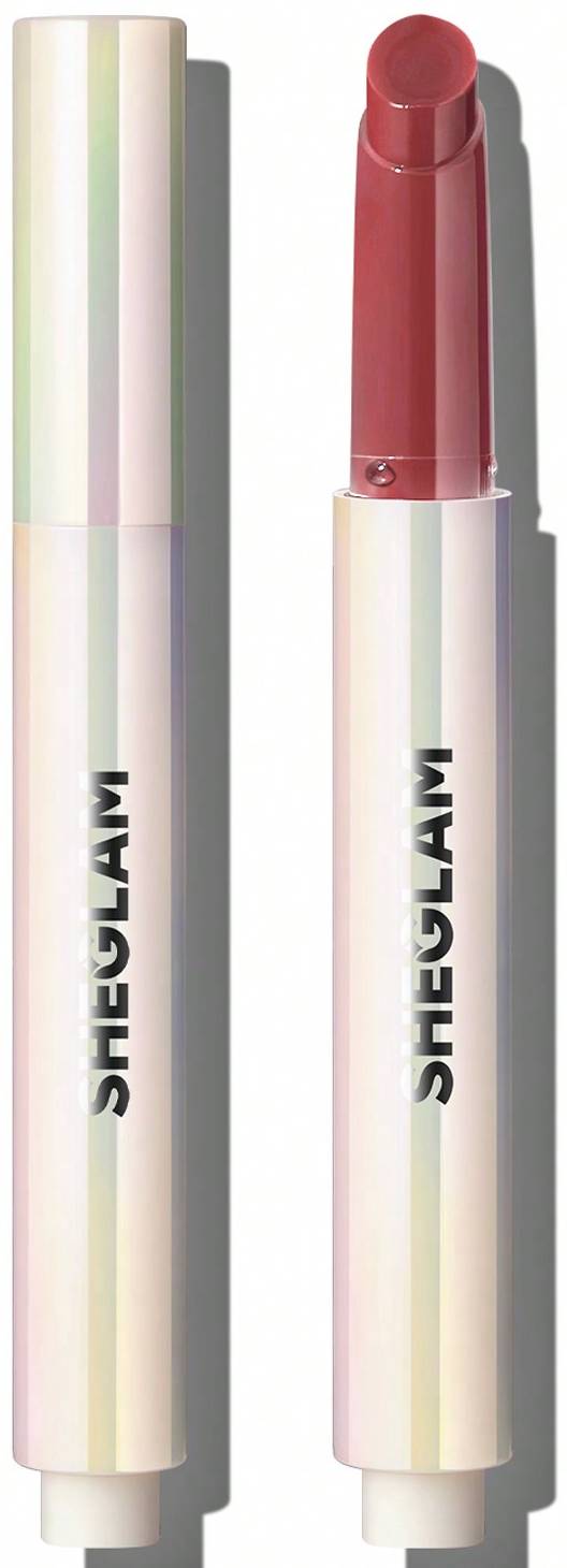 Sheglam Pout Perfect Lip Plumper - First Crush