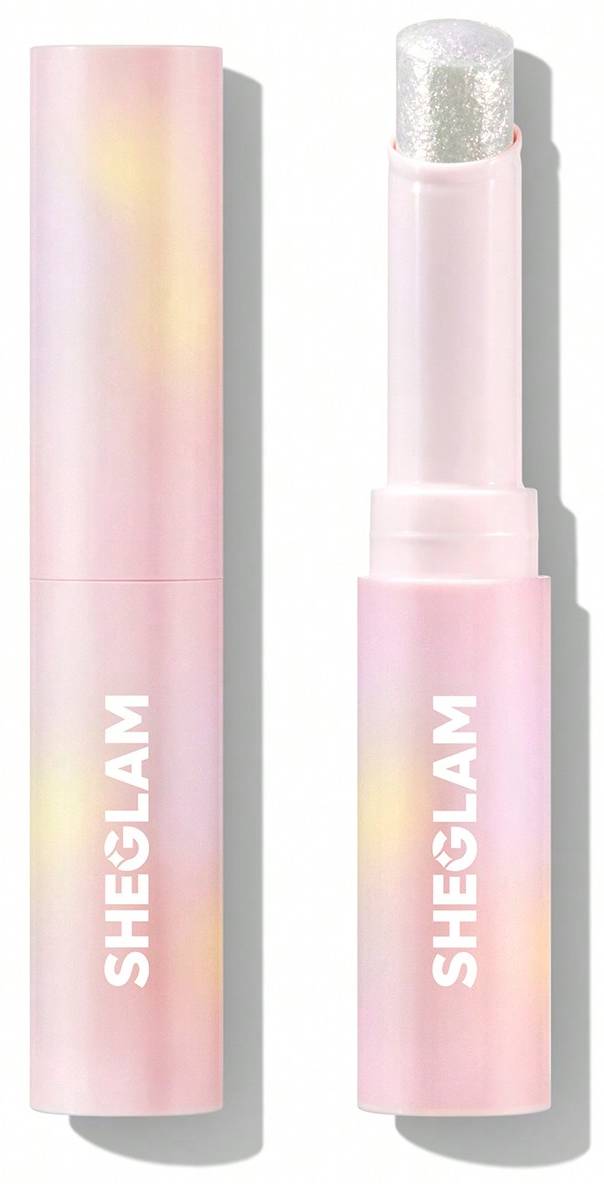 Sheglam Crystal Jelly Stick - Rosy Gem